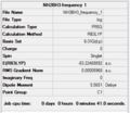 Thumbnail for version as of 12:34, 2 May 2019