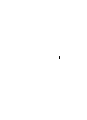 Thumbnail for version as of 15:46, 23 November 2006