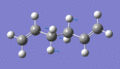 Thumbnail for version as of 15:02, 8 February 2014