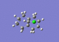 Thumbnail for version as of 12:53, 24 February 2012