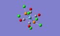 Thumbnail for version as of 17:34, 1 December 2009
