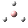 Thumbnail for version as of 21:51, 11 March 2011