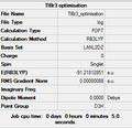 Thumbnail for version as of 16:30, 10 March 2012