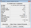 Thumbnail for version as of 16:42, 17 November 2014