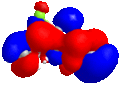 Thumbnail for version as of 00:05, 19 October 2010
