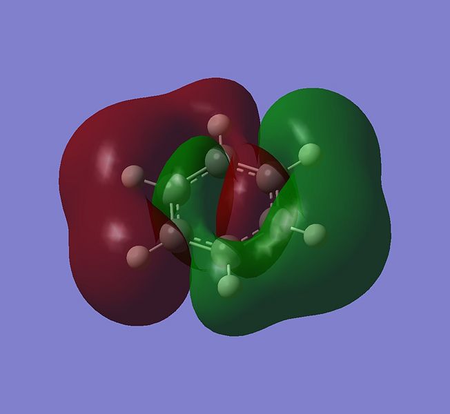 File:HOMO-5benzenetom.jpg