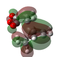 Thumbnail for version as of 13:33, 21 March 2012