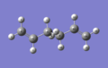 Thumbnail for version as of 14:29, 20 January 2015