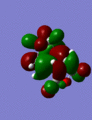 Thumbnail for version as of 12:57, 6 December 2012