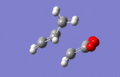 Thumbnail for version as of 16:58, 5 February 2016