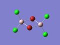 Thumbnail for version as of 16:10, 15 October 2013