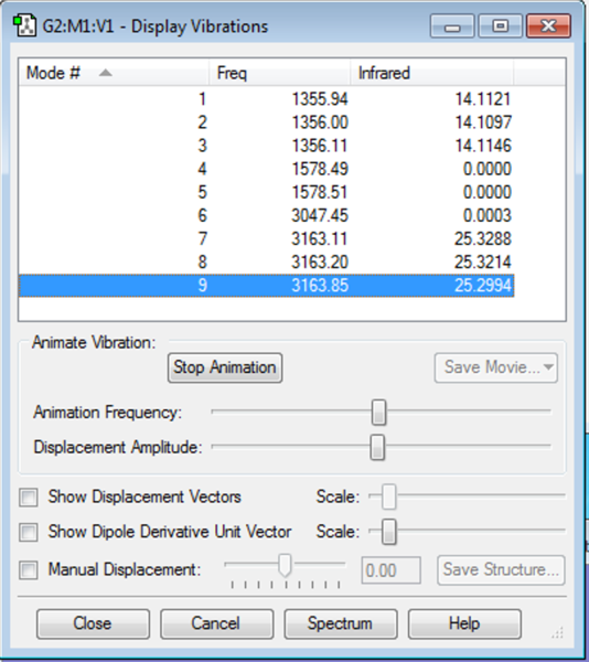 File:JHMoore CH4 Vibrations.png