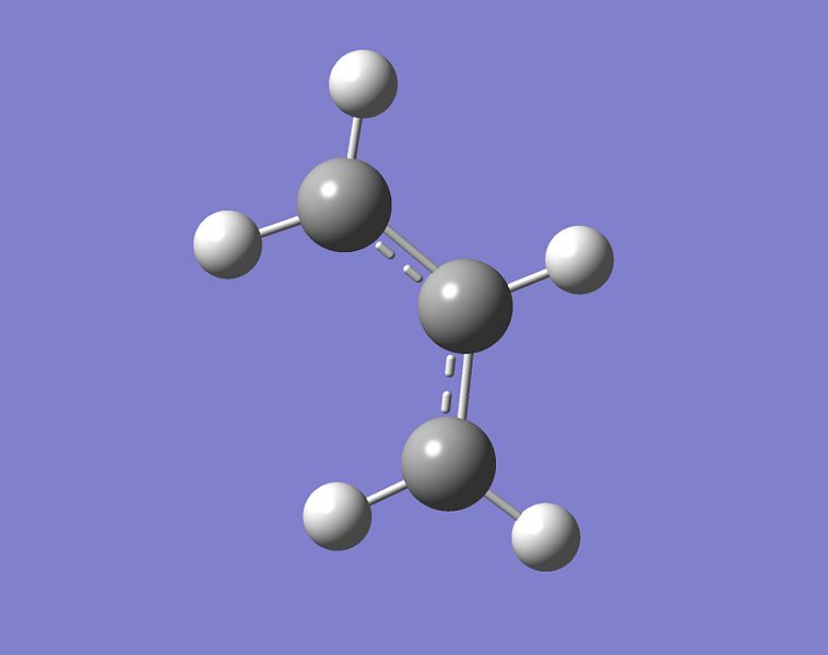 File:Jlm opt allylfrag.jpg