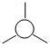 Quantitative MO 1