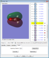 Thumbnail for version as of 16:34, 10 March 2016