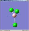 Thumbnail for version as of 17:16, 3 February 2010