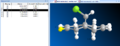Thumbnail for version as of 11:47, 7 December 2012
