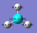 Thumbnail for version as of 19:35, 16 October 2014