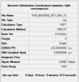 Thumbnail for version as of 14:44, 5 March 2015
