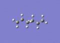 Thumbnail for version as of 21:32, 15 December 2011
