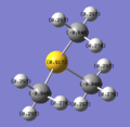 Thumbnail for version as of 16:13, 7 March 2015