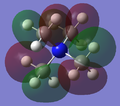 Thumbnail for version as of 12:11, 19 October 2012