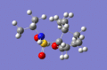 Thumbnail for version as of 09:46, 8 February 2013