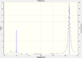 Thumbnail for version as of 00:05, 28 February 2014