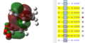 Thumbnail for version as of 13:06, 22 October 2015