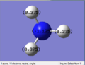 Thumbnail for version as of 13:49, 27 February 2013