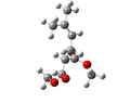Thumbnail for version as of 05:38, 19 October 2012