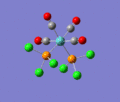 Thumbnail for version as of 22:32, 12 March 2012