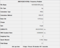 Thumbnail for version as of 20:45, 4 March 2014