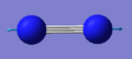 Thumbnail for version as of 09:22, 21 March 2019