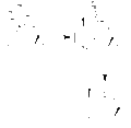 Thumbnail for version as of 09:08, 26 November 2010
