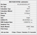 Thumbnail for version as of 15:33, 13 October 2013
