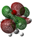 Thumbnail for version as of 14:52, 27 September 2012