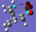 Thumbnail for version as of 09:27, 13 February 2014