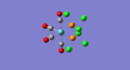 Thumbnail for version as of 15:31, 11 March 2010