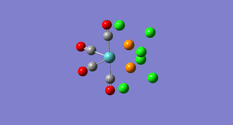 File:Pierre cis CO stretch symmetric.gif