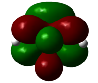 LUMO