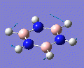 Thumbnail for version as of 13:09, 7 February 2011