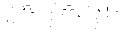 Thumbnail for version as of 17:30, 20 October 2011