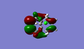 Thumbnail for version as of 12:59, 28 January 2012