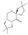 Thumbnail for version as of 00:29, 28 January 2014