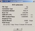 Thumbnail for version as of 12:45, 31 October 2008