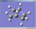 Thumbnail for version as of 14:11, 11 December 2008