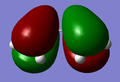 Thumbnail for version as of 17:13, 3 February 2017