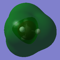 Thumbnail for version as of 16:32, 25 February 2016