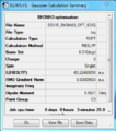 Thumbnail for version as of 09:52, 23 May 2018